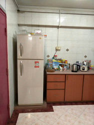 Blk 258A Compassvale Gardens (Sengkang), HDB 5 Rooms #553814311